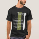 Pesquisar por balada camisetas Legal