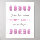 Pesquisar por jo pôsteres pósteres Mães à espera