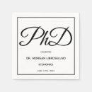 Pesquisar por doutorado Doutor em filosofia