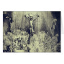 Pesquisar por três cruzes cartoes postais Fé