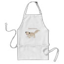 Pesquisar por pintado aventais Qualquer pessoa