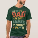 Pesquisar por moonlight roupas Night father