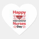 Pesquisar por enfermeira feliz adesivos Enfermagem