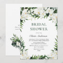 Pesquisar por orquídeas brancas convites Boho