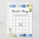 Pesquisar por jogo chá panela convites Bingo de noiva