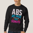 Pesquisar por abs moletons com capuz Excelente