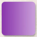 Pesquisar por fundo porta copos Gradiente