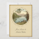 Pesquisar por bênção irlandesa convites Irlanda