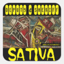 Pesquisar por deputados adesivos Xerife