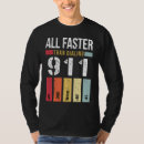 Pesquisar por 9mm camisetas 380