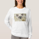Pesquisar por vista frontal camisetas Fofo