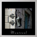 Pesquisar por montreal pôsteres pósteres Velho