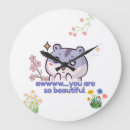 Pesquisar por do hamster e artes pósteres Parede