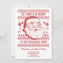 Pesquisar por design do xmas convites Para eles