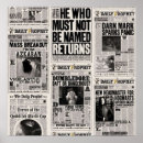 Pesquisar por papel de jornal pôsteres pósteres Banda desenhada