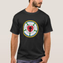 Pesquisar por reformation camisetas Rosa