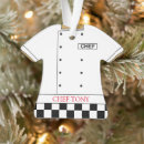 Pesquisar por jaqueta ornamentos Fofofo