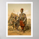 Pesquisar por amadeo pósteres Peru