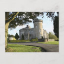 Pesquisar por castelo do dromoland Condado de clare