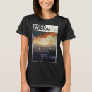 Pesquisar por elites camisetas Para ela