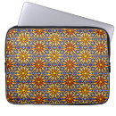 Pesquisar por mandala capas Celestial