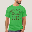 Pesquisar por humor hanukkah camisetas Papais noeis