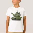 Pesquisar por blindados camisetas Para ele