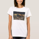 Pesquisar por 1917 camisetas Design