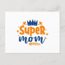 Pesquisar por super mãe cartoes Mamãe