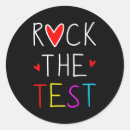 Pesquisar por teacher adesivos Apreciação do professor