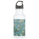 Pesquisar por decoration garrafa agua Noiva