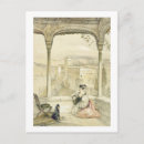 Pesquisar por sketch cartoes postais Portugal