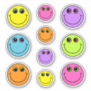 Pesquisar por emoji do adesivos Bonito