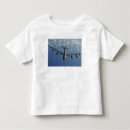 Pesquisar por exercício militar camisetas Horizontal