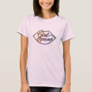 Pesquisar por energie camisetas Para ela