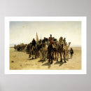 Pesquisar por peregrino pôsteres pósteres Peregrinos