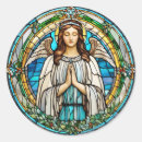 Pesquisar por janela natal adesivos Religioso