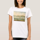 Pesquisar por gaspar camisetas Belas artes