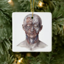 Pesquisar por nariz ornamentos Para todos