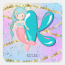 Pesquisar por mermaid adesivos Menina