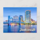 Pesquisar por jacksonville florida cartoes postais Viagem