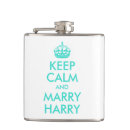 Pesquisar por noivos engraçados presentes Solteira