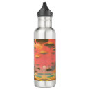 Pesquisar por do ufo garrafa agua Ficção científica