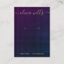 Pesquisar por marinho escuro cartao de visita Textura