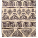 Pesquisar por sol estilizado Ilustração