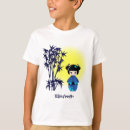 Pesquisar por nomes japoneses camisetas Japão