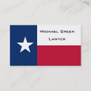 Pesquisar por estrela texas cartao de visita Estado