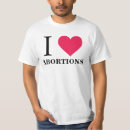 Pesquisar por daniel camisetas Coração