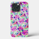 Pesquisar por o do rato capas Para ela