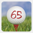 Pesquisar por um aniversário 65 anos adesivos Qualquer pessoa